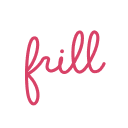 Frill.co icon